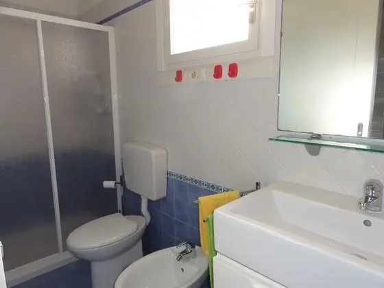 Apart Daire, 2 Yatak Odası (C30503)