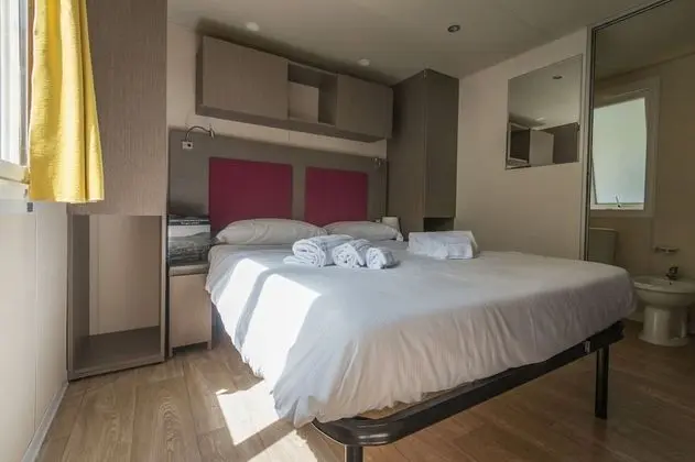 Karavan