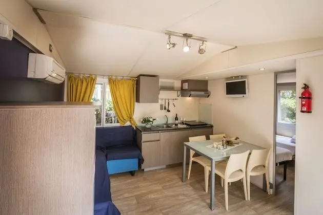 Karavan
