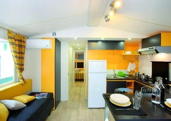 Karavan