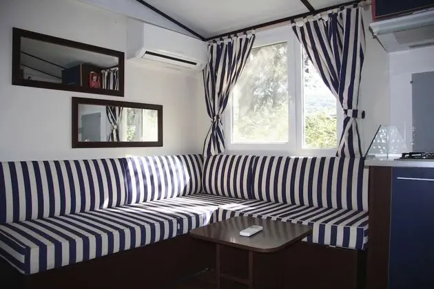 Karavan