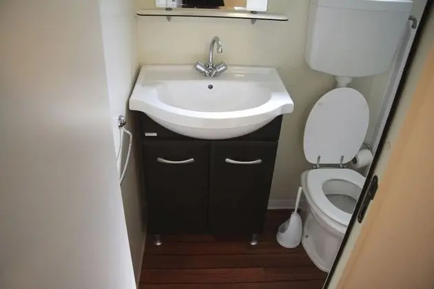 Karavan