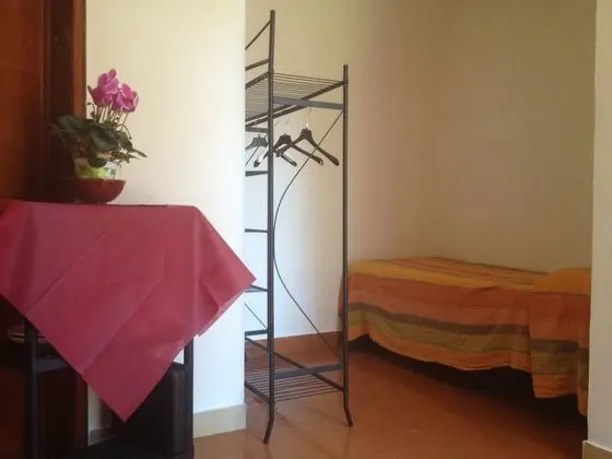 Bungalov