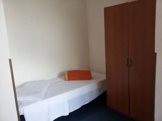Bungalov