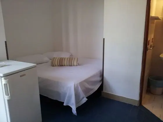 Bungalov