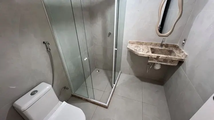 Banyo