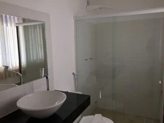 Deluxe Çatı Katı Süiti (Penthouse), 2 Yatak Odası, Plaj Manzaralı (101)