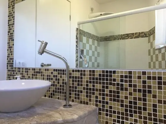 Deluxe Çatı Katı Süiti (Penthouse), 2 Yatak Odası, Plaj Manzaralı (101)