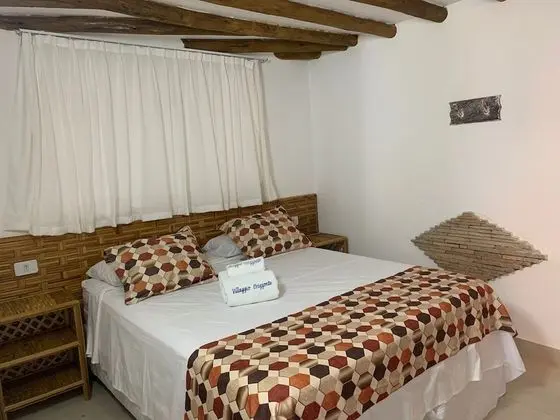 Deluxe Ev, 4 Yatak Odası, Engellilere Uygun, Plaj Manzaralı (01)