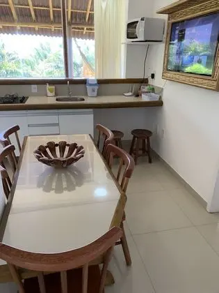 Economy Apart Daire, 2 Yatak Odası, Göl Manzaralı (105)