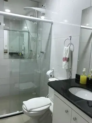Economy Ev, 1 Yatak Odası (08)
