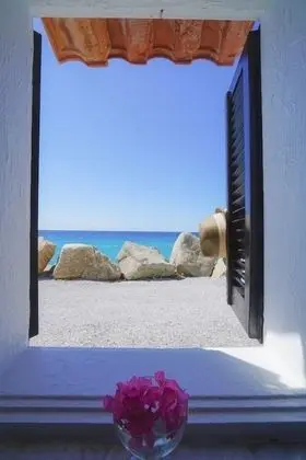 Tek Büyük Yataklı Oda, 1 Büyük (Queen) Boy Yatak