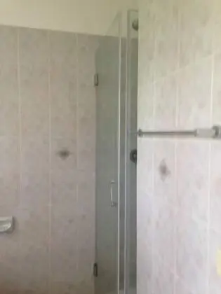 Apart Daire, 1 Yatak Odası (2 pax)