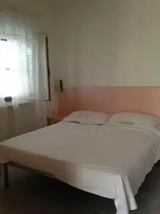 Apart Daire, 2 Yatak Odası (4 pax)