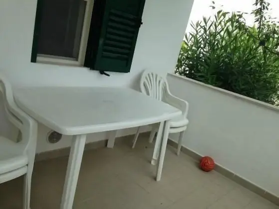 Apart Daire, 2 Yatak Odası (4 pax)