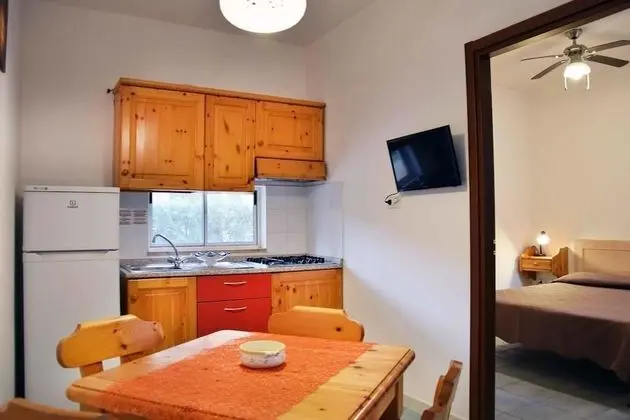 Superior Bungalov, 2 Yatak Odası