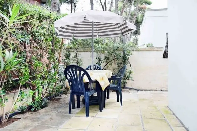 Superior Bungalov, 2 Yatak Odası