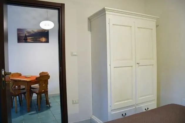 Superior Bungalov, 2 Yatak Odası