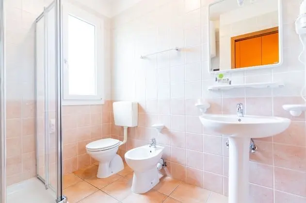 Classic Dubleks, 1 Yatak Odası