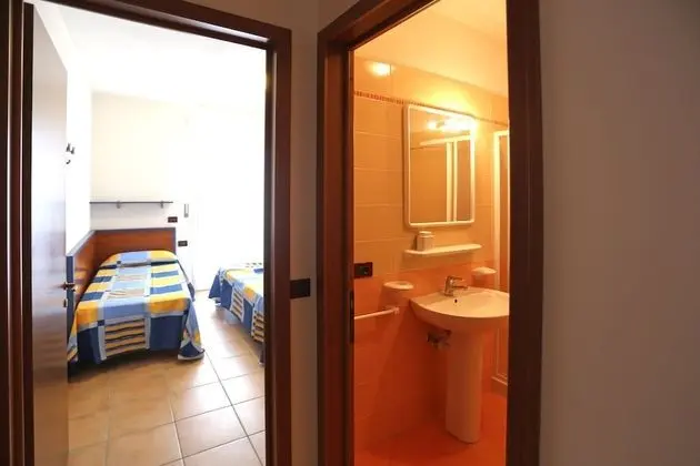 Comfort Dubleks, 2 Yatak Odası