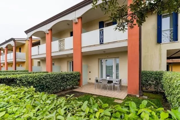 Comfort Dubleks, 2 Yatak Odası