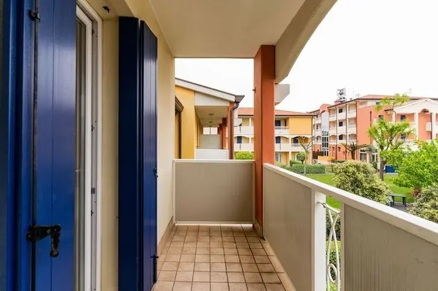 Comfort Dubleks, 2 Yatak Odası