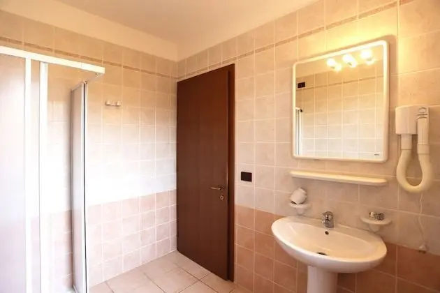 Comfort Dubleks, 2 Yatak Odası