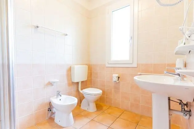 Comfort Dubleks, 2 Yatak Odası