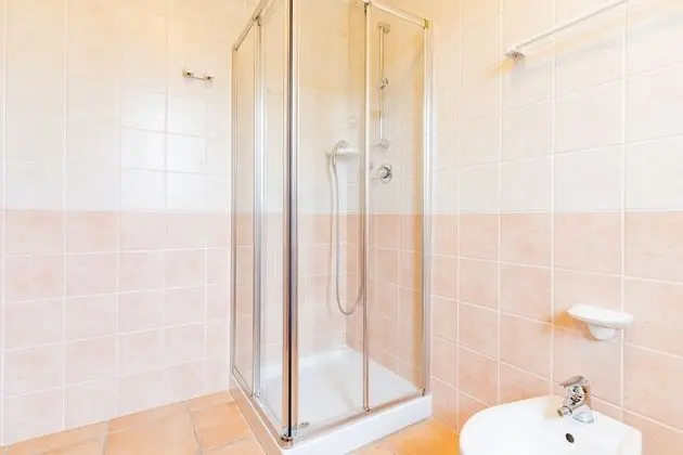 Comfort Dubleks, 2 Yatak Odası