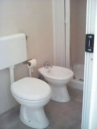 Superior Bungalov, 2 Yatak Odası, Küçük Mutfak