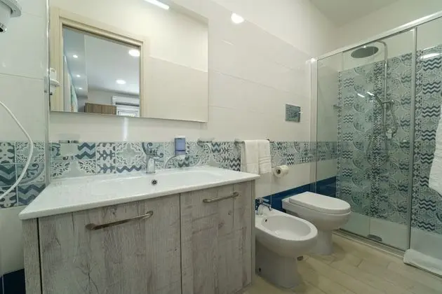 Comfort Üç Kişilik Oda