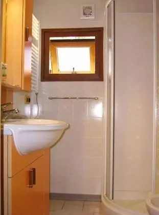 Karavan, 2 Yatak Odası