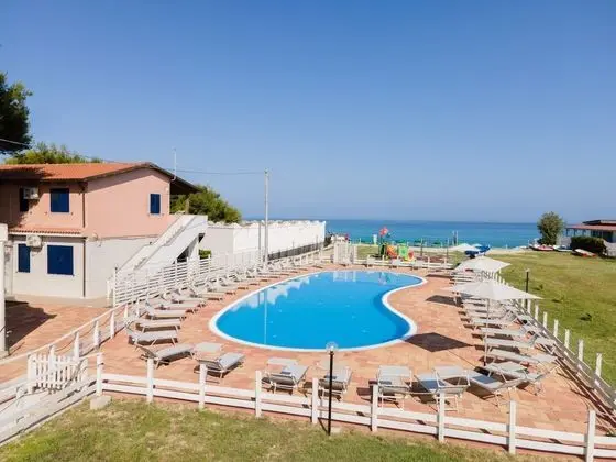 Apart Daire, 1 Yatak Odası, Engellilere Uygun, Sigara İçilebilir