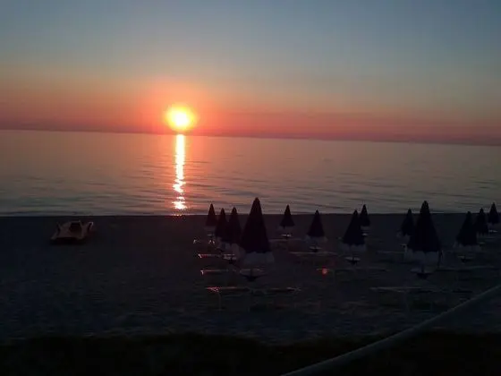 Apart Daire, 1 Yatak Odası, Engellilere Uygun, Sigara İçilebilir