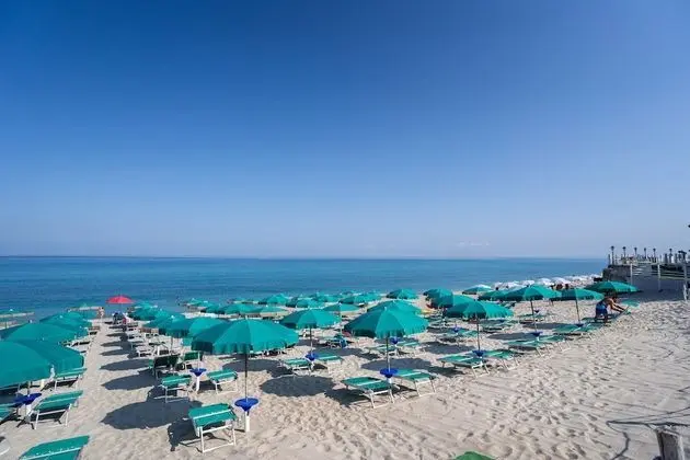 Apart Daire, 1 Yatak Odası, Engellilere Uygun, Sigara İçilebilir