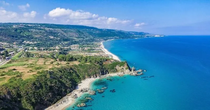 Apart Daire, 1 Yatak Odası, Engellilere Uygun, Sigara İçilebilir