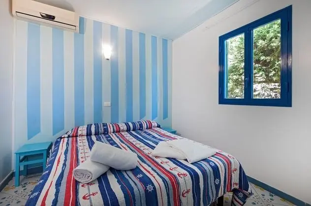 Comfort Stüdyo