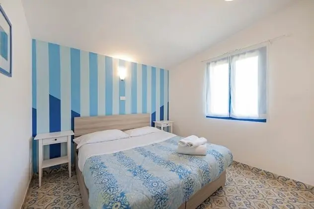 Comfort Stüdyo