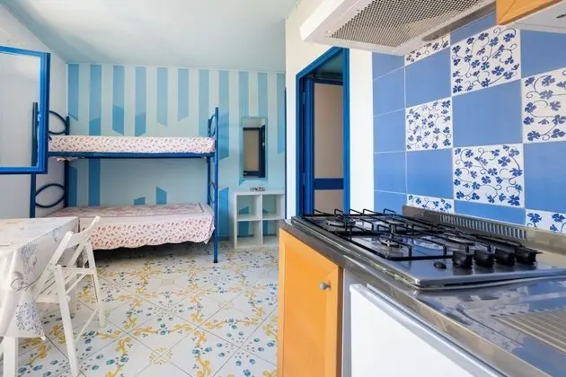 Comfort Stüdyo