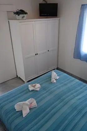 Comfort Stüdyo