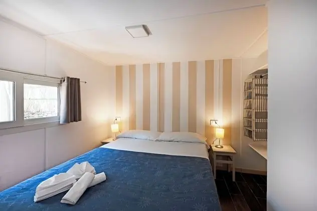 Economy Karavan