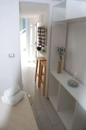 Economy Karavan