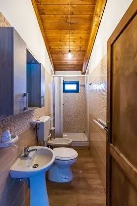 Basic Daire, 1 Yatak Odası