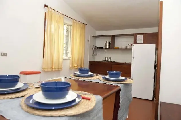 Comfort Apart Daire, 2 Yatak Odası