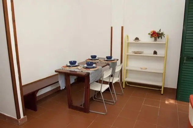 Comfort Apart Daire, 2 Yatak Odası