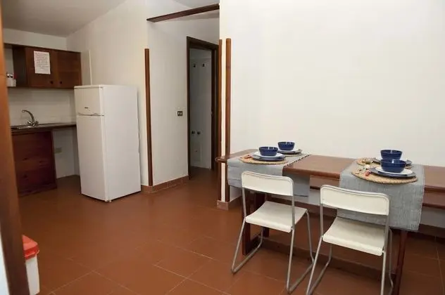 Comfort Apart Daire, 2 Yatak Odası