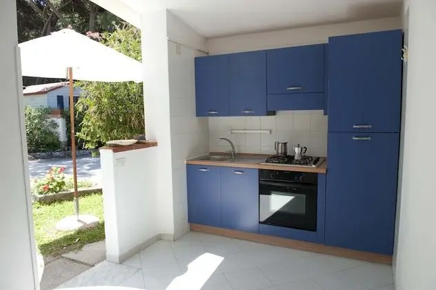 Comfort Apart Daire, 2 Yatak Odası