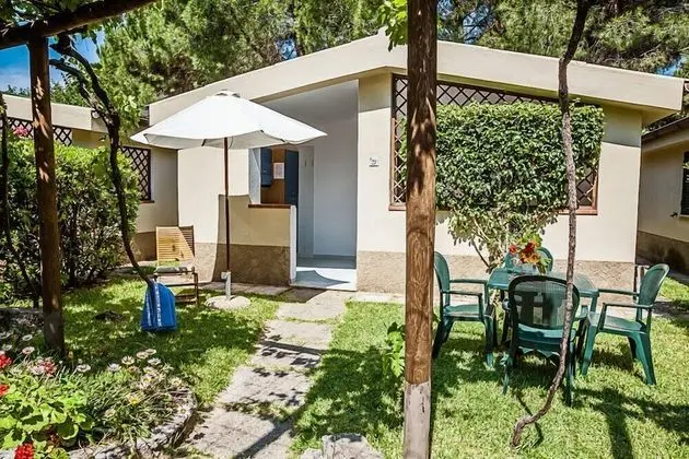 Comfort Apart Daire, 2 Yatak Odası