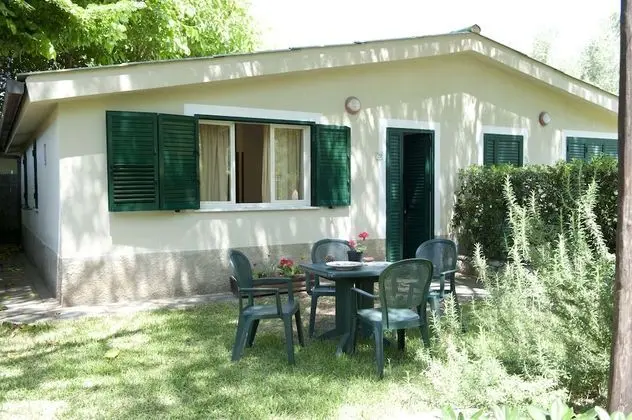 Standard Apart Daire, 2 Yatak Odası