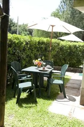Standard Apart Daire, 2 Yatak Odası